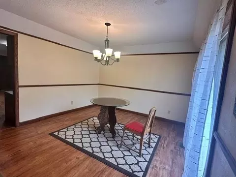 14293 E Quail Rd, Nevada, MO 64772 photo 11