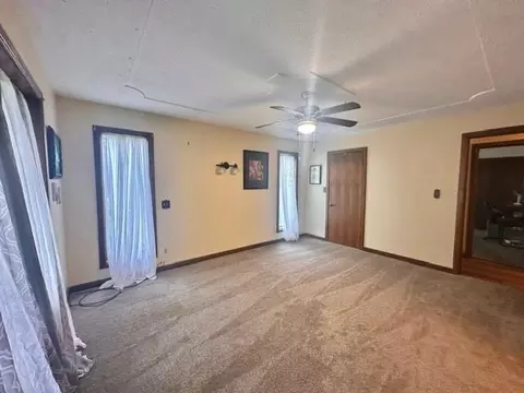 14293 E Quail Rd, Nevada, MO 64772 photo 17
