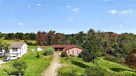Other - 14293 E Quail Rd, Nevada, MO 64772 photo 1 of 9