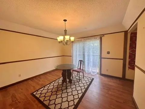 14293 E Quail Rd, Nevada, MO 64772 photo 10