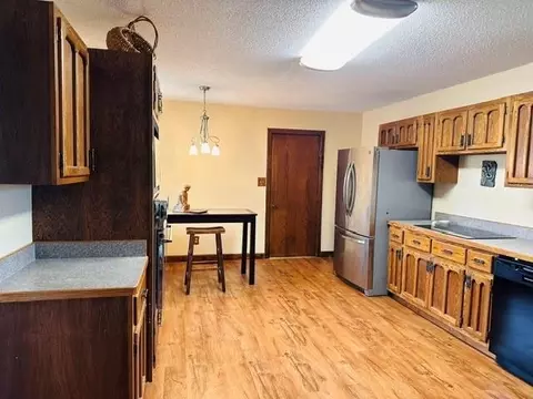 14293 E Quail Rd, Nevada, MO 64772 photo 20