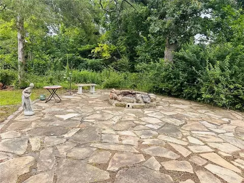 14293 E Quail Rd, Nevada, MO 64772 photo 26