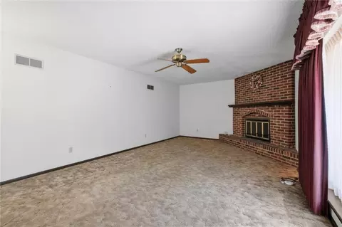 Living - 3300 S Phelps Rd, Independence, MO 64055 photo 1 of 3