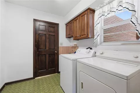 Other - 3300 S Phelps Rd, Independence, MO 64055 photo 2 of 7