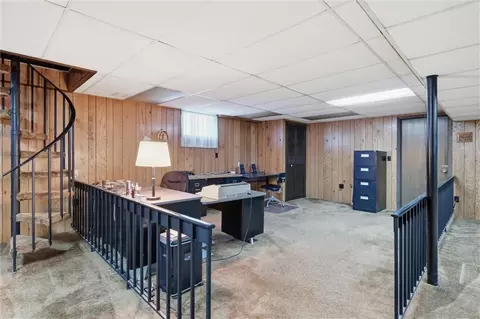 Other - 3300 S Phelps Rd, Independence, MO 64055 photo 3 of 7