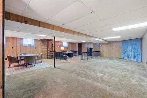 Other - 3300 S Phelps Rd, Independence, MO 64055 photo 5 of 7