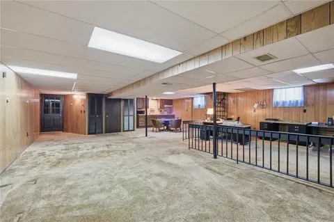 Other - 3300 S Phelps Rd, Independence, MO 64055 photo 4 of 7