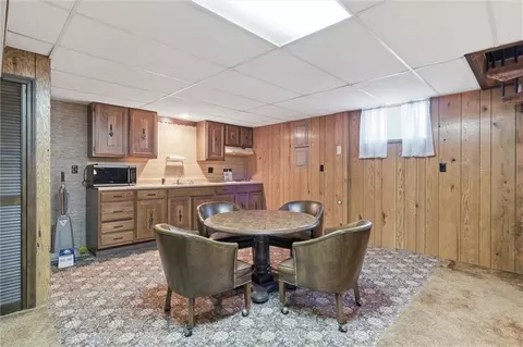 Other - 3300 S Phelps Rd, Independence, MO 64055 photo 6 of 7