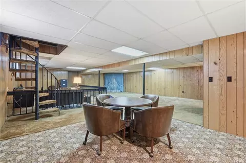 Other - 3300 S Phelps Rd, Independence, MO 64055 photo 7 of 7