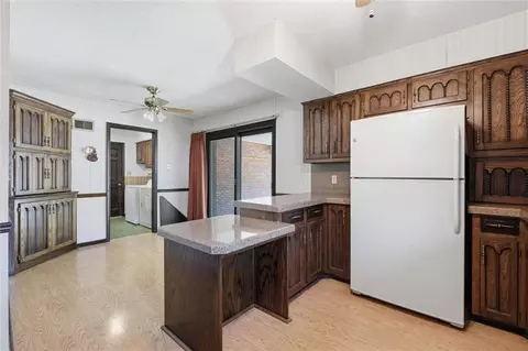 Kitchen - 3300 S Phelps Rd, Independence, MO 64055 photo 3 of 6