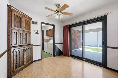 Other - 3300 S Phelps Rd, Independence, MO 64055 photo 1 of 7