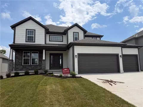 19799 W 114th Pl, Olathe, KS 66061