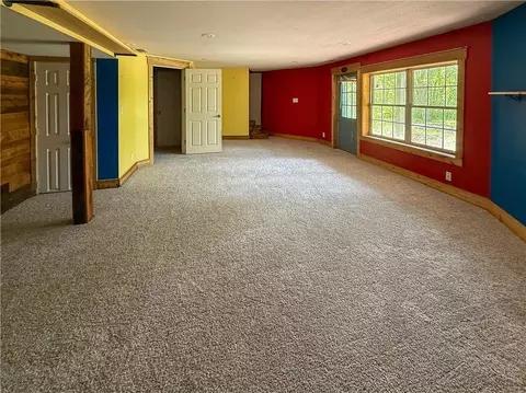 Living - 5538 SE Lakeview Dr, Lathrop, MO 64465 photo 1 of 2
