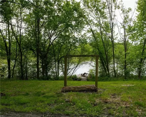 View/Area - 5538 SE Lakeview Dr, Lathrop, MO 64465 photo 1 of 1
