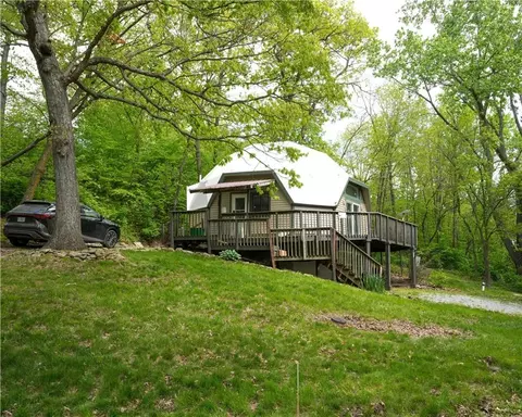 Other - 5538 SE Lakeview Dr, Lathrop, MO 64465 photo 1 of 9
