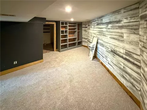 Other - 5538 SE Lakeview Dr, Lathrop, MO 64465 photo 5 of 9