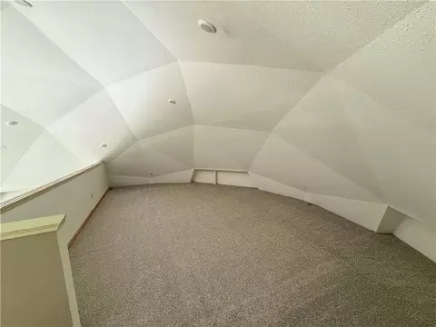 Other - 5538 SE Lakeview Dr, Lathrop, MO 64465 photo 7 of 9
