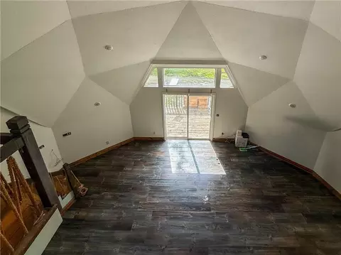 Living - 5538 SE Lakeview Dr, Lathrop, MO 64465 photo 2 of 2