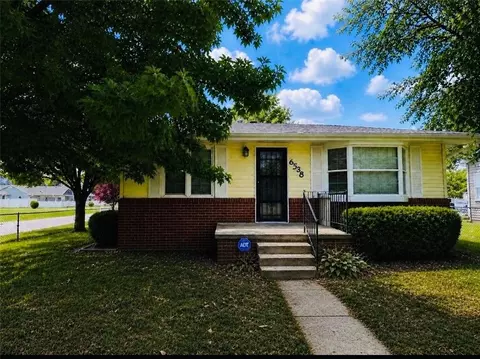 6538 Washington St, Saint Joseph, MO 64504