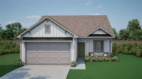 20542 Newcastle St, Spring Hill, KS 66083