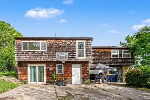 11204-11206 College Ave, Kansas City, MO 64137