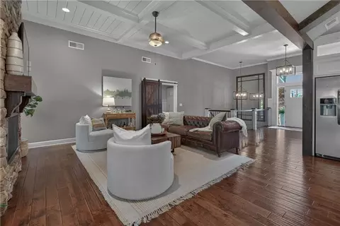 Other - 1406 Kenton Ln, Raymore, MO 64083 photo 2 of 10