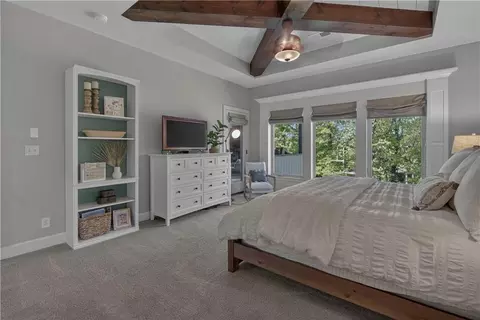 Other - 1406 Kenton Ln, Raymore, MO 64083 photo 3 of 10