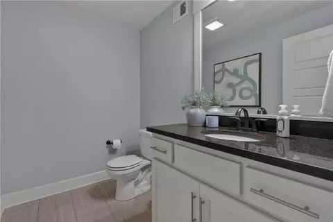 Bath - 1406 Kenton Ln, Raymore, MO 64083 photo 8 of 8