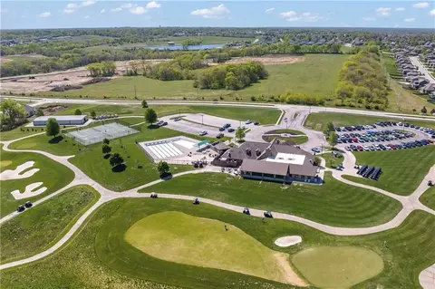 View/Area - 1406 Kenton Ln, Raymore, MO 64083 photo 7 of 7