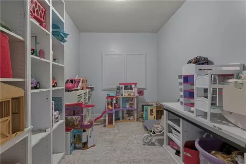 Other - 1406 Kenton Ln, Raymore, MO 64083 photo 8 of 10