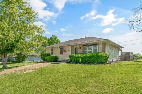 107 N 80 Ter, Kansas City, KS 66111