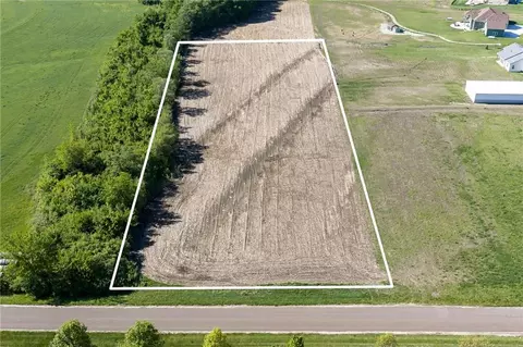 lot1 Seymour Rd, Leavenworth, KS 66048