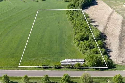 lot2 Seymour Rd, Leavenworth, KS 66048