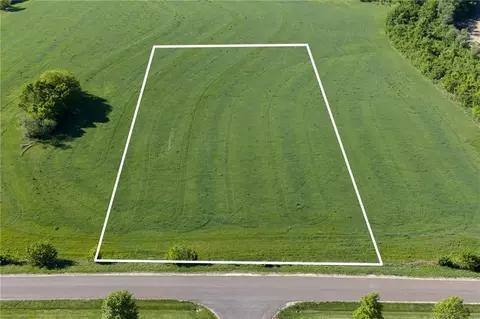 lot3 Seymour Rd, Leavenworth, KS 66048