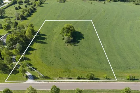 lot4 Seymour Rd, Leavenworth, KS 66048