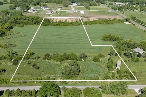 lot5 Tonganoxie Dr, Leavenworth, KS 66048