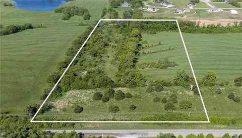 lot6 Tonganoxie Dr, Leavenworth, KS 66048