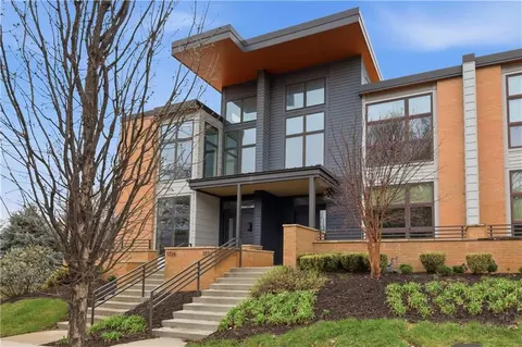 1720 Madison Ave, Kansas City, MO 64108