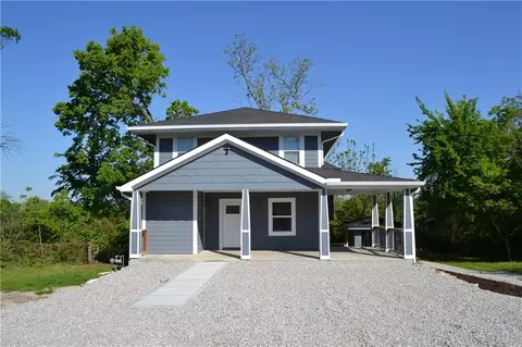 7330 Ozark Rd, Kansas City, MO 64129