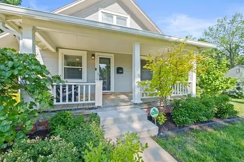 4540 Adams St, Kansas City, KS 66103