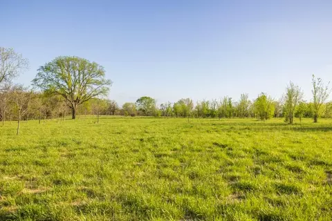 Other - 719 NW 871st Rd, Centerview, MO 64019 photo 10 of 12