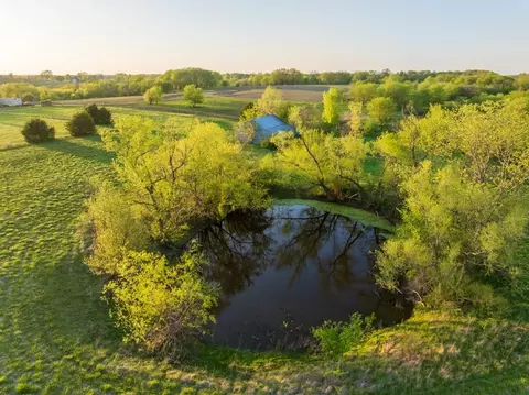 View/Area - 719 NW 871st Rd, Centerview, MO 64019 photo 16 of 27