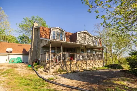 Other - 719 NW 871st Rd, Centerview, MO 64019 photo 6 of 12