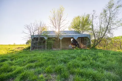 Other - 719 NW 871st Rd, Centerview, MO 64019 photo 9 of 12