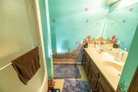 Bath - 719 NW 871st Rd, Centerview, MO 64019 photo 1 of 2