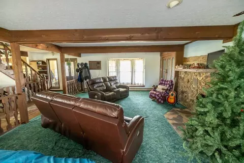 Other - 719 NW 871st Rd, Centerview, MO 64019 photo 3 of 12