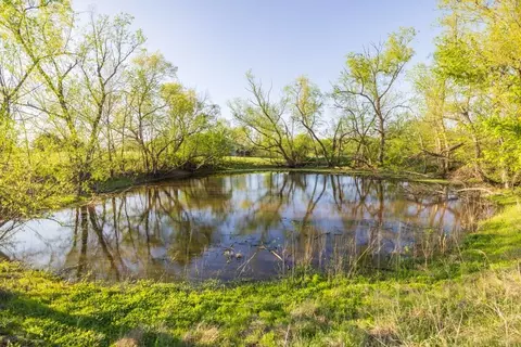 View/Area - 719 NW 871st Rd, Centerview, MO 64019 photo 26 of 27