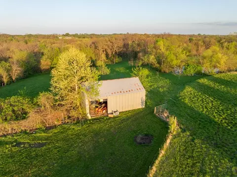 Other - 719 NW 871st Rd, Centerview, MO 64019 photo 1 of 12