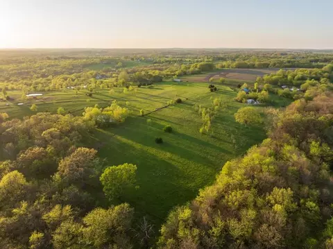 View/Area - 719 NW 871st Rd, Centerview, MO 64019 photo 12 of 27