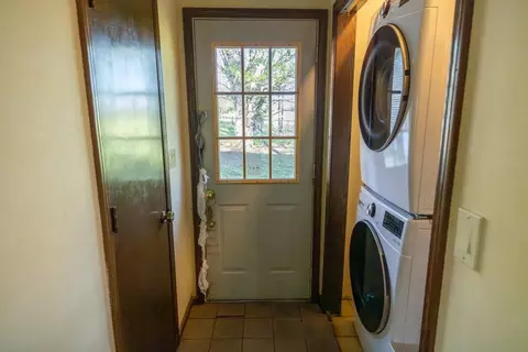 Other - 719 NW 871st Rd, Centerview, MO 64019 photo 5 of 12